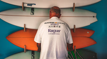 Gower Brewery Welsh Ales & Beers stories - Gower, Swansea, Wales JP Surfboards