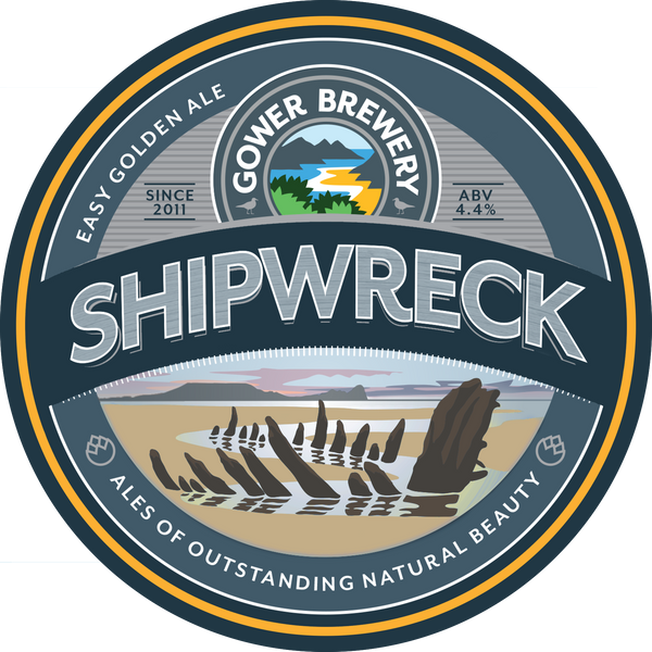 Shipwreck