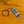 Load image into Gallery viewer, Gower Brewery Can-Shaped Keyring