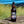 Load image into Gallery viewer, Spring Tide