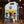 Load image into Gallery viewer, Gift Pack - 2 x bottles and a Branded Pint Glass