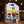 Load image into Gallery viewer, Gift Pack - 2 x bottles and a Branded Pint Glass