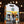 Load image into Gallery viewer, Gift Pack - 2 x bottles and a Branded Pint Glass