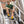 Load image into Gallery viewer, Gower Gold Socks