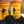 Load image into Gallery viewer, Gower Gold Socks