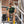 Load image into Gallery viewer, Gower Gold Socks