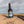 Load image into Gallery viewer, Lighthouse Welsh Lager