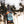 Load image into Gallery viewer, Lighthouse Welsh Lager