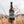 Load image into Gallery viewer, Lighthouse Welsh Lager