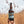 Load image into Gallery viewer, Lighthouse Welsh Lager