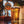 Load image into Gallery viewer, Gower Gold Ale Glass