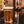 Load image into Gallery viewer, Gower Gold Ale Glass