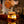 Load image into Gallery viewer, Speciality Glass