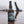 Load image into Gallery viewer, Shipwreck