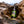 Load image into Gallery viewer, Smugglers Cider