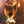 Load image into Gallery viewer, Smugglers Glass