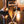 Load image into Gallery viewer, Smugglers Glass
