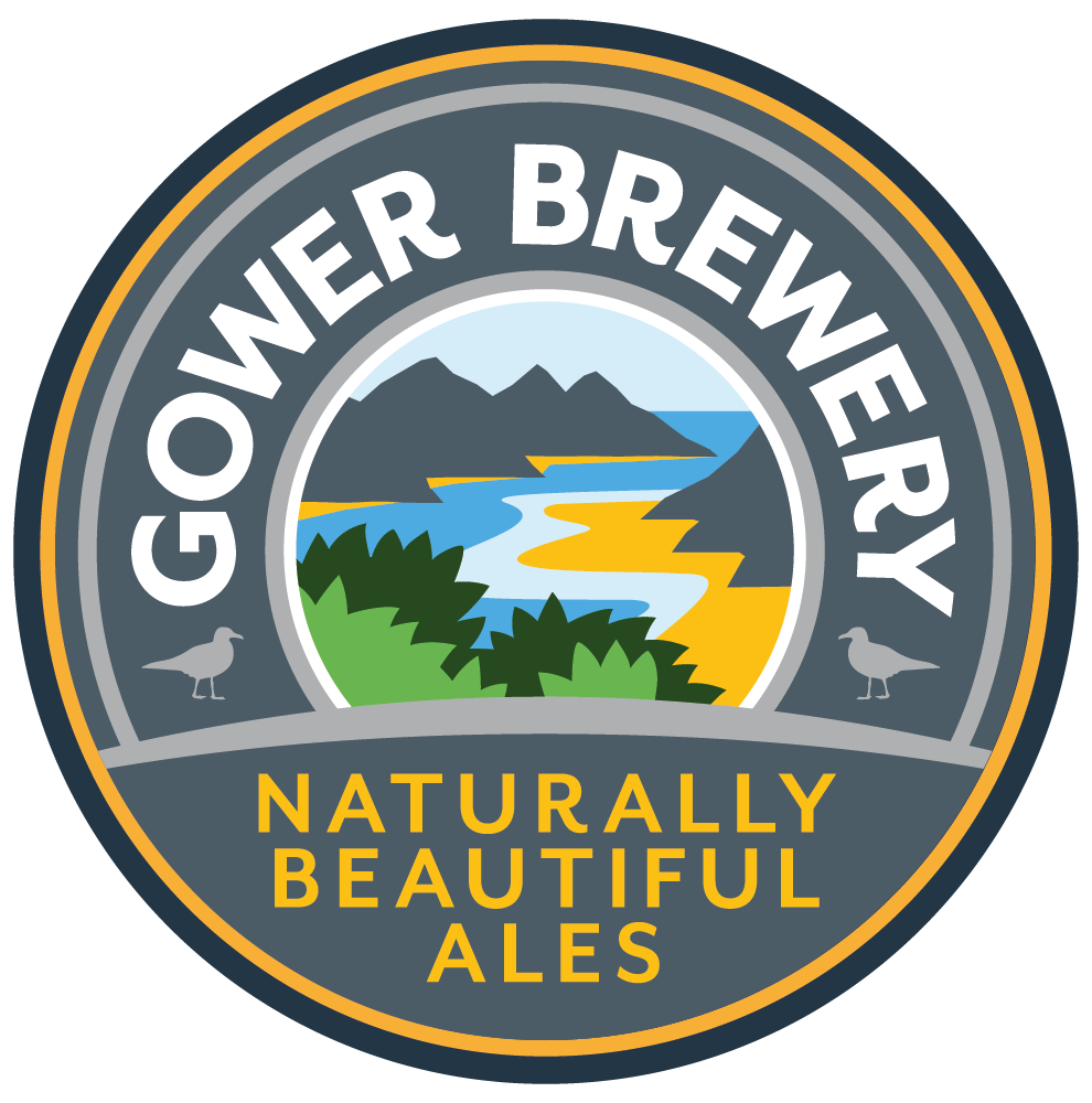 Gower Brewery