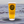 Load image into Gallery viewer, Mini Keg Bundle