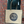 Load image into Gallery viewer, Gower Brewery Jute Bag