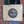 Load image into Gallery viewer, Gower Brewery Jute Bag