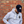 Load image into Gallery viewer, Gower Brewery Plush Cap