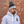 Load image into Gallery viewer, Gower Brewery Bobble Hat
