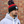 Load image into Gallery viewer, Gower Brewery Bobble Hat