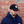 Load image into Gallery viewer, Gower Brewery Plush Cap