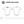 Load image into Gallery viewer, Lighthouse Lager Tee