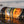 Load image into Gallery viewer, Gower Gold