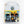 Load image into Gallery viewer, Gower Bottle Selection Gift Pack