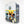 Load image into Gallery viewer, Gower Bottle Selection Gift Pack