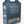 Load image into Gallery viewer, Gower Bottle Selection Gift Pack