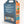 Load image into Gallery viewer, Gift Pack - 2 x bottles and a Branded Pint Glass