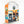 Load image into Gallery viewer, Gower Bottle Selection Gift Pack
