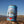 Load image into Gallery viewer, Lighthouse : Mini Keg
