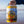 Load image into Gallery viewer, Gower Gold: Mini Keg