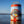 Load image into Gallery viewer, mini keg of beer gower power in ocean