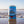 Load image into Gallery viewer, Mini Keg Bundle