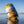 Load image into Gallery viewer, Mini Keg Bundle