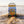 Load image into Gallery viewer, Gower Gold: Mini Keg