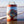 Load image into Gallery viewer, mini keg of beer gower power in sea
