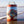 Load image into Gallery viewer, mini keg of beer gower power in sea