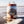 Load image into Gallery viewer, Mini Keg Bundle