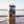Load image into Gallery viewer, Gower Power: Mini Keg