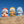 Load image into Gallery viewer, Mini Keg Bundle