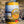 Load image into Gallery viewer, Gower Gold: Mini Keg
