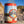 Load image into Gallery viewer, mini keg of beer gower power on beach
