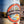 Load image into Gallery viewer, mini keg of beer gower power closeup